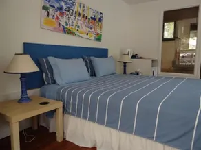 Eumundi Yacht Club B&B - Image 4