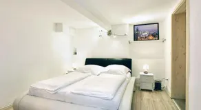Ferienwohnung in der Lindenallee - Image 5