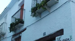 La Casa De La Acequia - Image 2