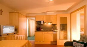 Apart Haus Bernardes - Image 4