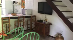 Apartamento Village Aconchegante - Image 4