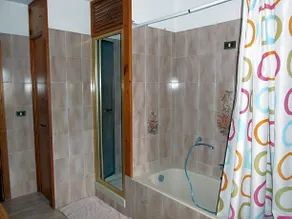 B&B La Casa Di Walter - Image 5
