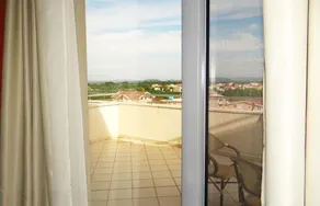 Hotel Casa Grande Ulcinj - Image 4