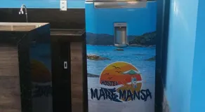 Hostel Mare Mansa - Image 2