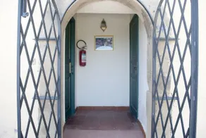 Agriturismo Fattoria Di Grenne - Image 2