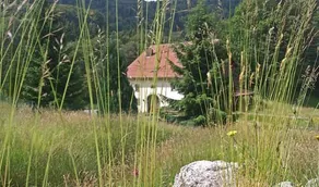 La Ferme Des Granges - Image 2