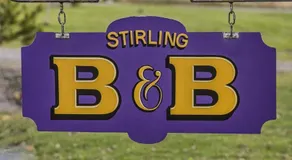 Stirling B&B - Image 2