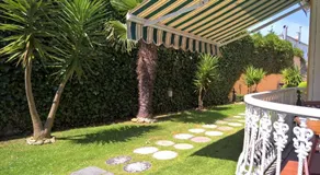 Montalvo Apartamento - Image 3