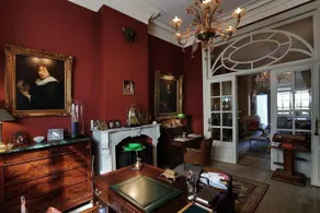 B&B Huyze Elimonica - Image 3