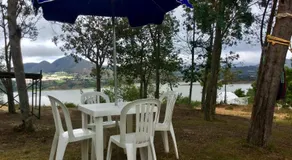 cabaña Sua-Mox - Image 4
