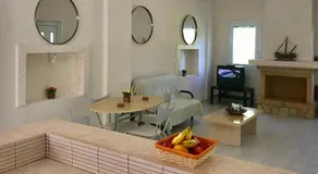 Eretria holiday house - Image 2