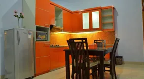 Surya Darma Homestay - Image 3