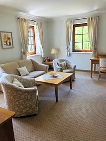 Landhaus Schloss Stainach - Image 3