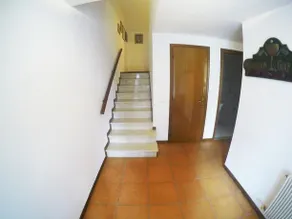 Casa Zodiaco - Image 2