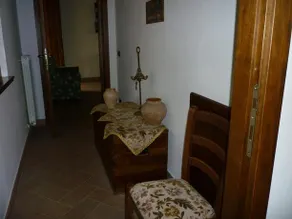 Il Clitunno - Image 3