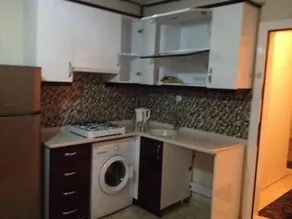 Gokkusagi Evleri - Image 5