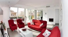 Villa La Gurulla - Image 3