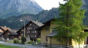 Stapfenweg 5 Kehrlis - Image 3
