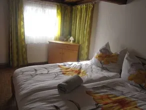 Ferienwohnung Rehkoglgut - Image 2