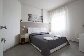 La Suite - Image 3