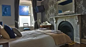 Courthouse Hotel Ballina - Image 5