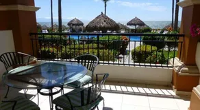 5 Star Lg 1 BDR Playa Royale Oceanfront - Image 2