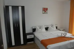 Vila Sofia - Image 5