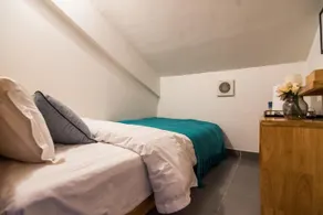 Fragrant Village International Youth Hostel - Image 4