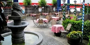 Duesseldorfer Hof - Image 4