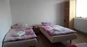 Ubytovanie u Ferka - Image 5