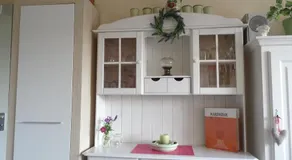 Harmonie - Image 5