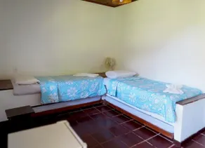 Hotel Fazenda Boa Vida - Image 2
