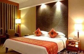 Haitian Hotel - Image 3