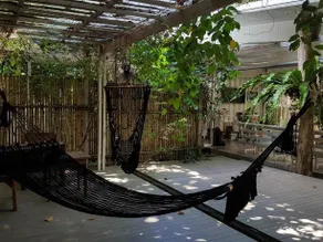 Blae Hostel - Image 2