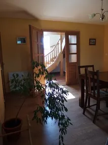 Rideczech Guesthouse - Image 3