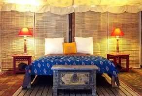 Palika Lodge - Image 4