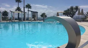 Aquamar - Image 3