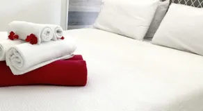 Sophia - Image 3