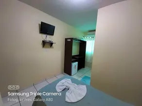 Araguaia Hotel - Image 3