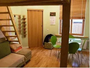 Sääse Apartments - Image 4