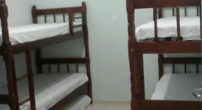 Apartment Favreto - Image 4