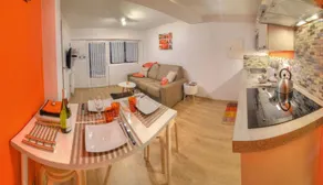 La Loge du Mont Granier - Image 4