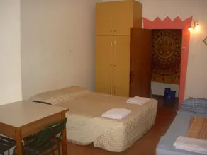Casa Ale - Image 4