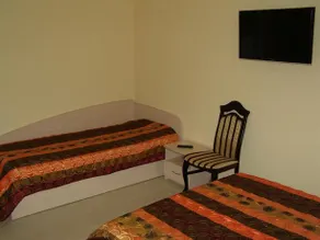 Alkos Namai - Image 4