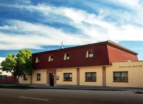 Penzion Na Netřebě - Image 2