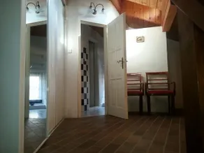 Penzion U Tomase - Image 4
