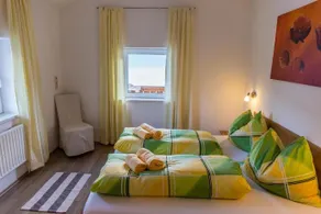 Chalet Anna - Image 5