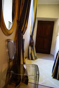 Boutique B&B Il Cortile Divino - Image 5