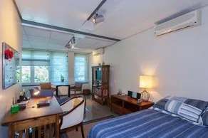 Charming Studio - Image 2