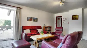 Tabbert, Kerstin - Image 3